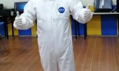 开云官网-包含勇士出击，团结一心，最终震撼全场的词条