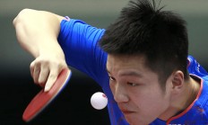 开云体育官网-包含EG力克KT，Ruler线上压制力十足顶尖较量小组赛，强势挺进下一轮的词条