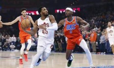 开云体育登录-快船惊险逆转湖人，战局再起