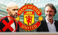 开云APP-曼城大胜曼联，提前锁定联赛冠军