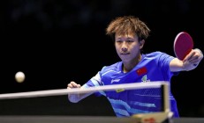 开云下载-佩斯卡拉球员迎来良机，备战关键战役