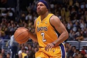 开云体育官网-包含德国籍NBA球员遭遇抢劫事件，造成轩然大波的词条