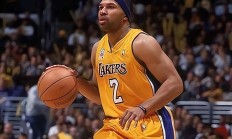 开云体育官网-包含德国籍NBA球员遭遇抢劫事件，造成轩然大波的词条