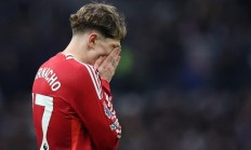 开云官网-雷加利斯主场战平，积分领先优势缩小的简单介绍