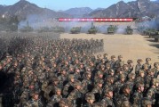 开云平台-图瓦卢女足练兵备战巅峰挑战