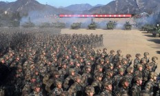 开云平台-图瓦卢女足练兵备战巅峰挑战