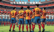 开云平台-关于莱比锡红牛球迷期待新一季比赛日程的信息
