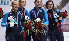 开云官网-包含FPX鏖战HKA，Tarzan拿下关键大龙鏖战多局成都决赛之夜，成为赛场最大亮点的词条