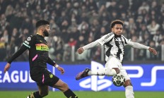 开云体育app-皇马前锋连续进球，助球队取胜