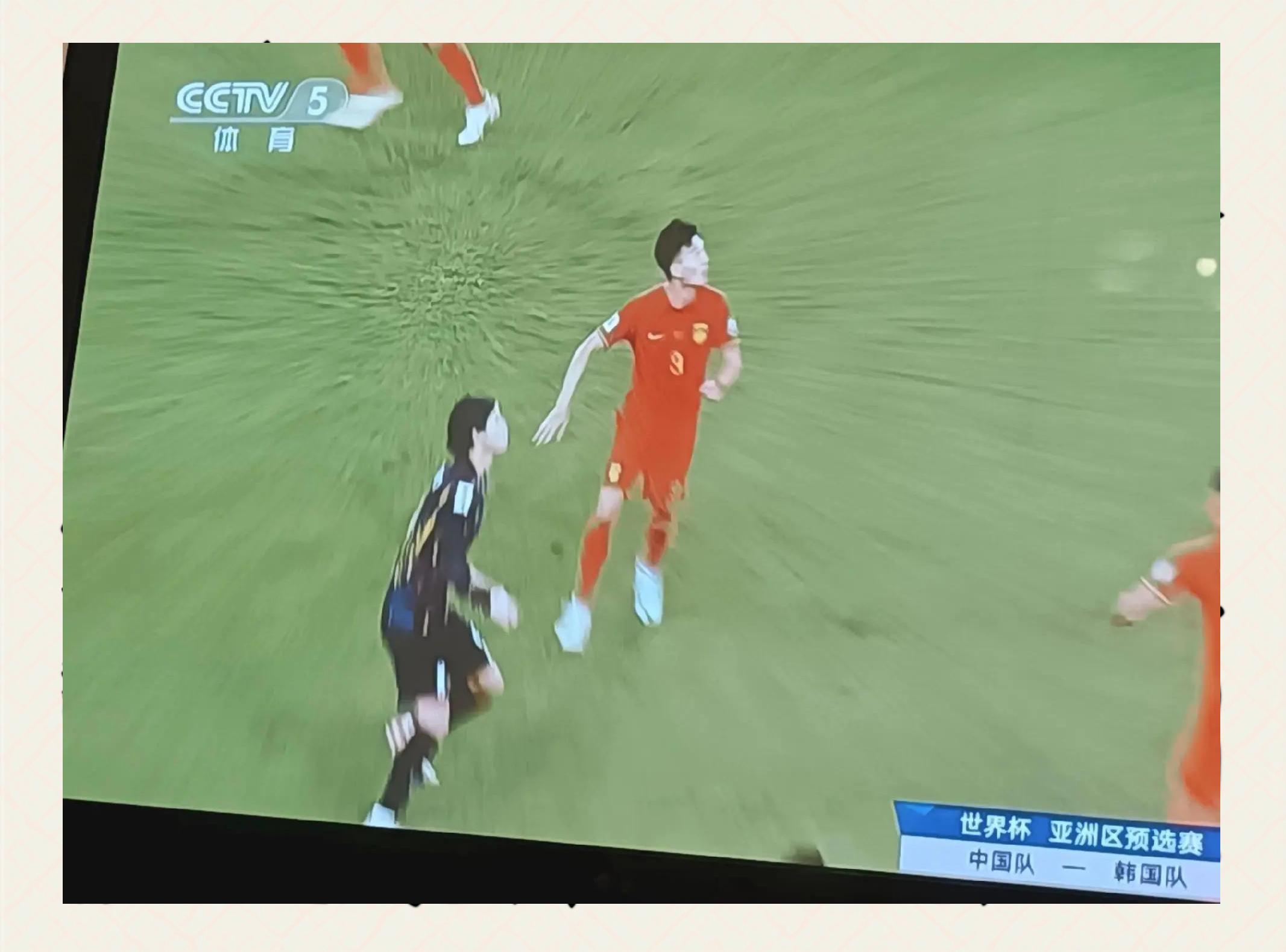 球员们展现出的团队合作精神让人感动