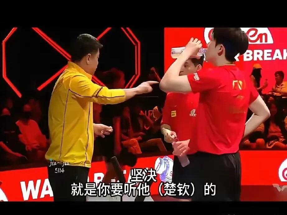 强强对话！球队实力接近，谁能笑到最后？