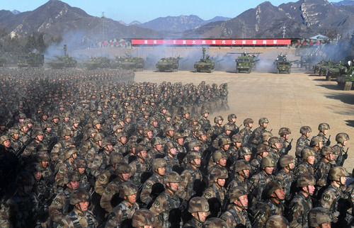 图瓦卢女足练兵备战巅峰挑战