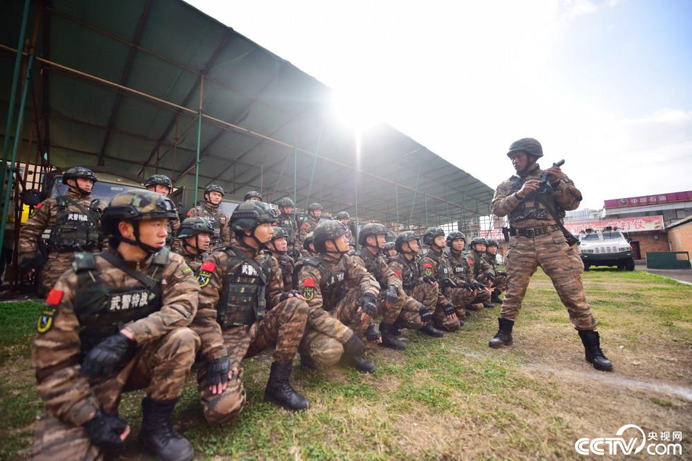 图瓦卢女足练兵备战巅峰挑战