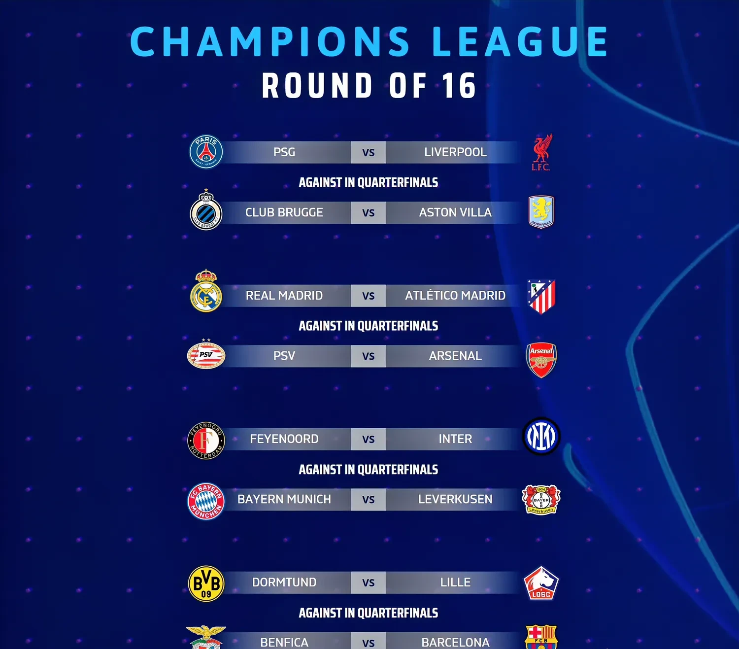 利物浦大比分击败马德里竞技,晋级欧冠四强 利物浦大比分击败马德里竞技,晋级欧冠四强