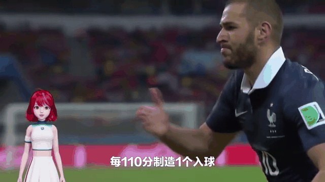 法国客胜挪威!格列兹曼两球助球队获胜 法国客胜挪威!格列兹曼两球助球队获胜