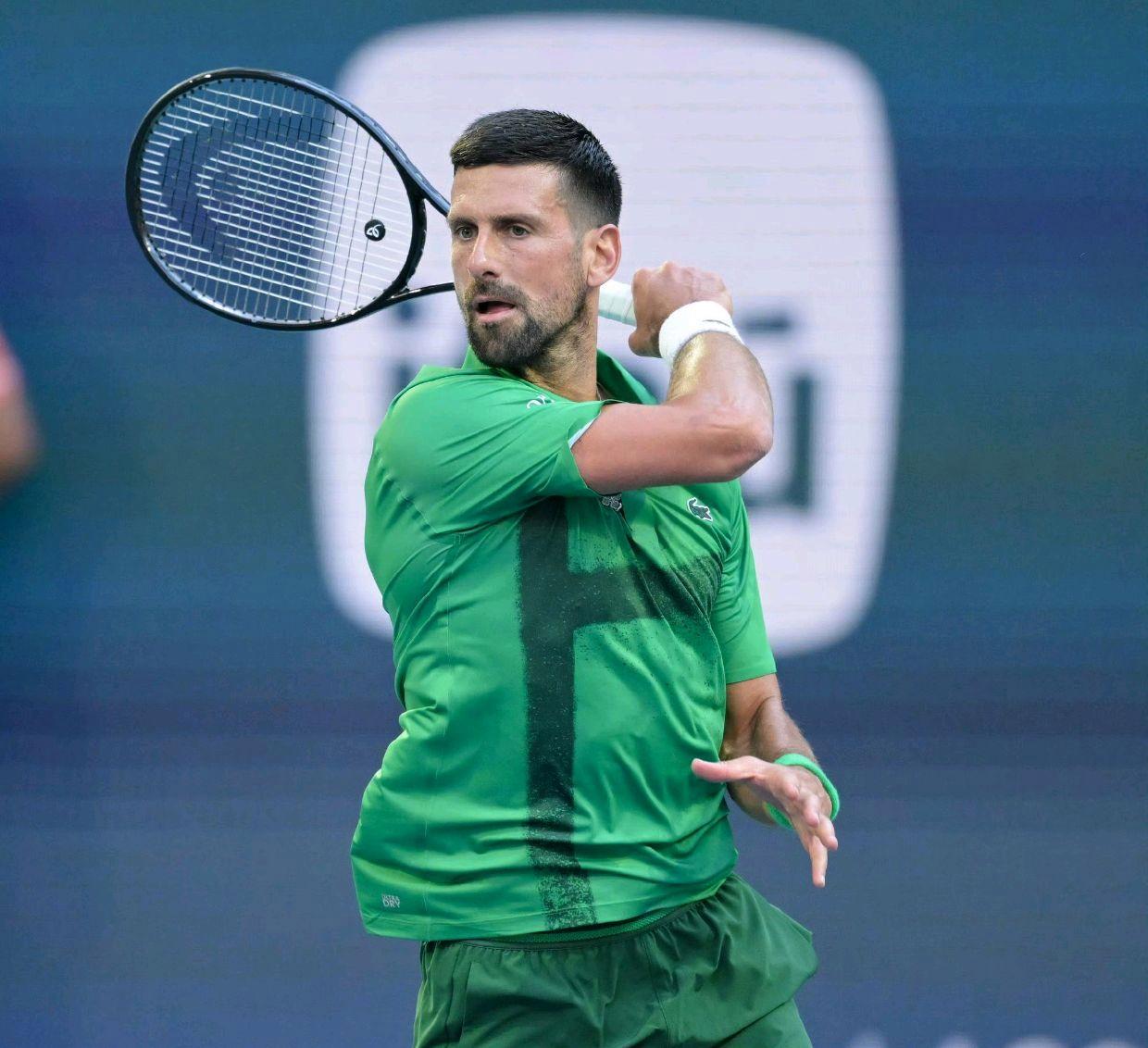 无法预料的一幕！欧预赛中球队逆袭夺胜