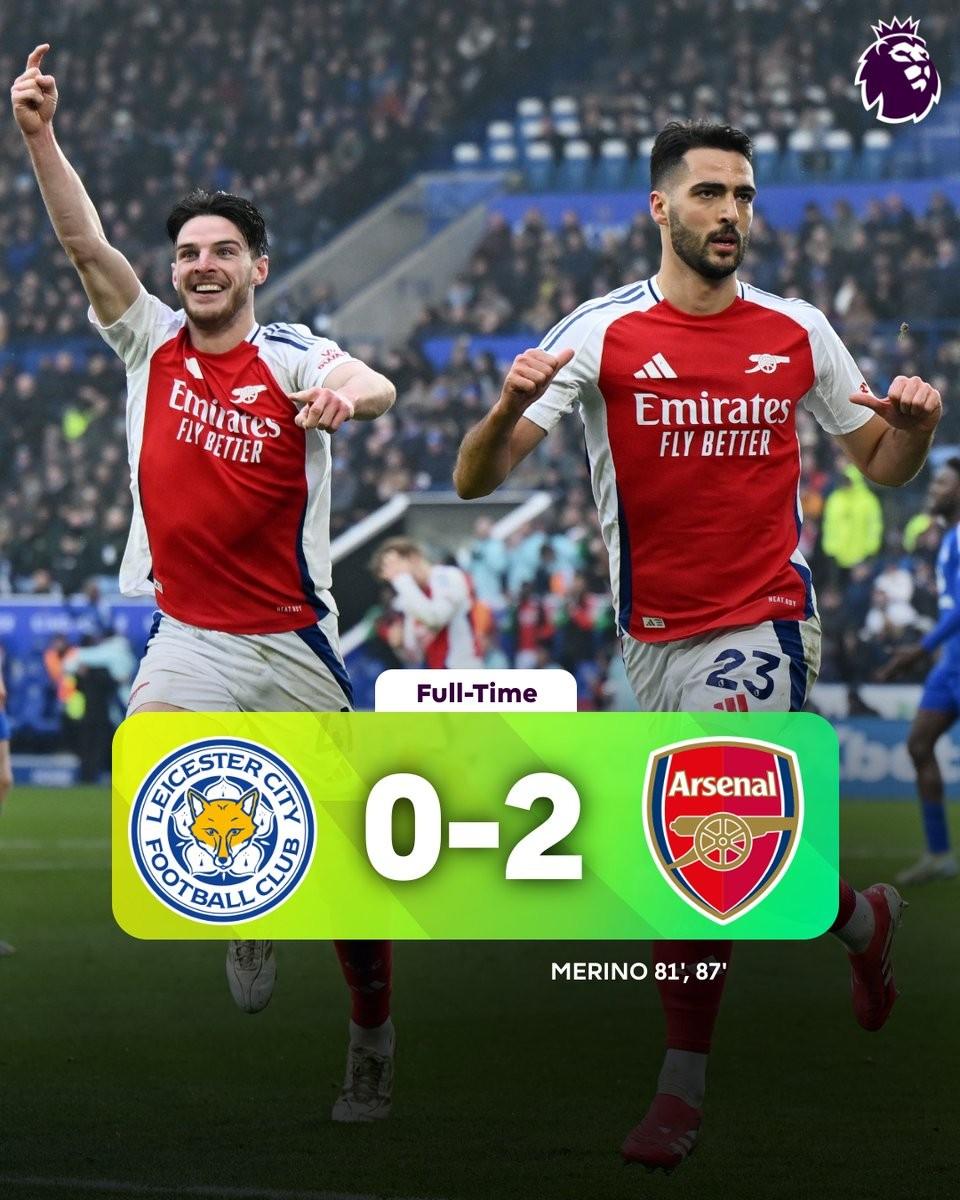 阿森纳客场战平,保持不败纪录的简单介绍 阿森纳客场战平,保持不败纪录的简单介绍