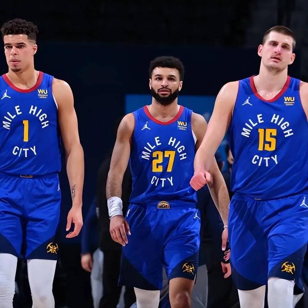 快船主帅下课换帅,球队欲走出低谷期的简单介绍 快船主帅下课换帅,球队欲走出低谷期的简单介绍