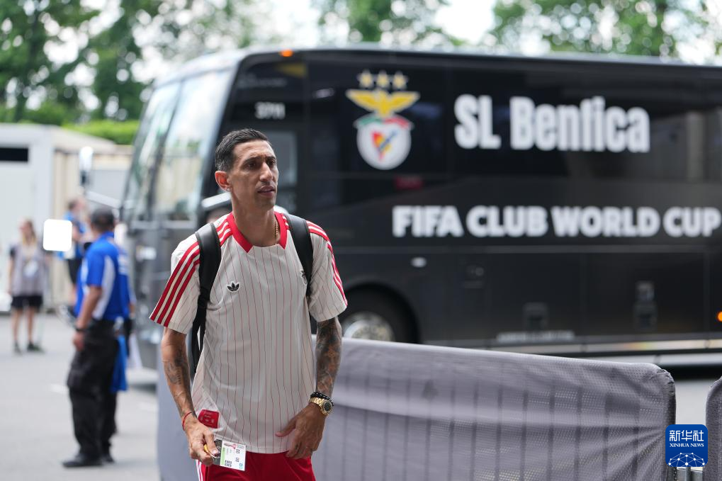 尤文图斯战胜切尔西,晋级八强 尤文图斯战胜切尔西,晋级八强