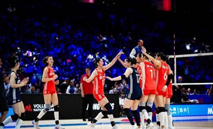 尼姆主场告捷,终结连败纪录 尼姆主场告捷,终结连败纪录