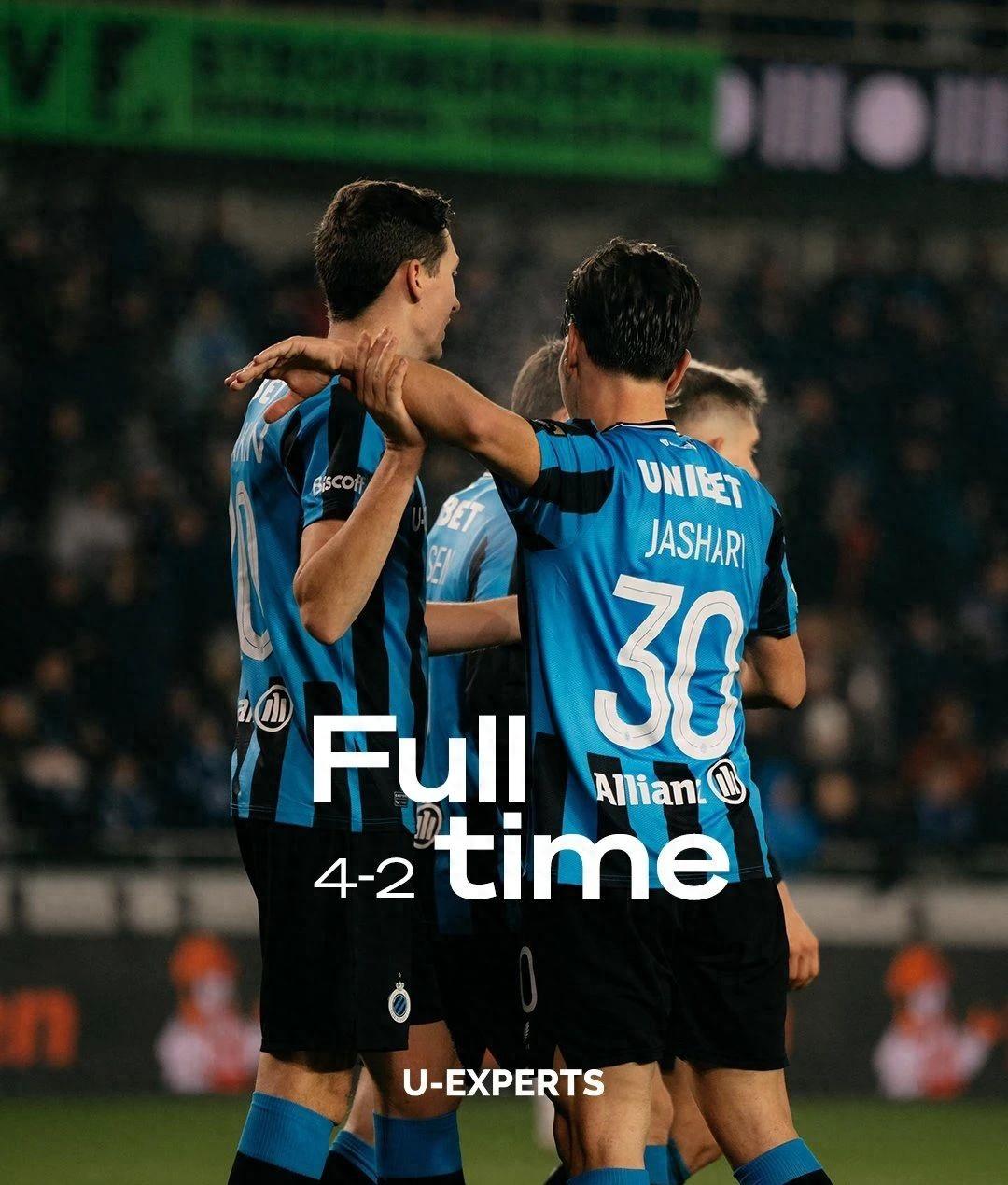 尤文图斯门将神勇扑救,帮助球队稳固阵容 尤文图斯门将神勇扑救,帮助球队稳固阵容