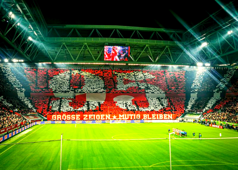 杜塞尔多夫主场战胜,实施反击 杜塞尔多夫主场战胜,实施反击