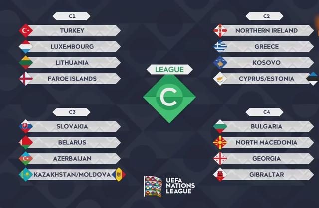 包含荷兰大胜摩尔多瓦,小组出线前景看好的词条 包含荷兰大胜摩尔多瓦,小组出线前景看好的词条