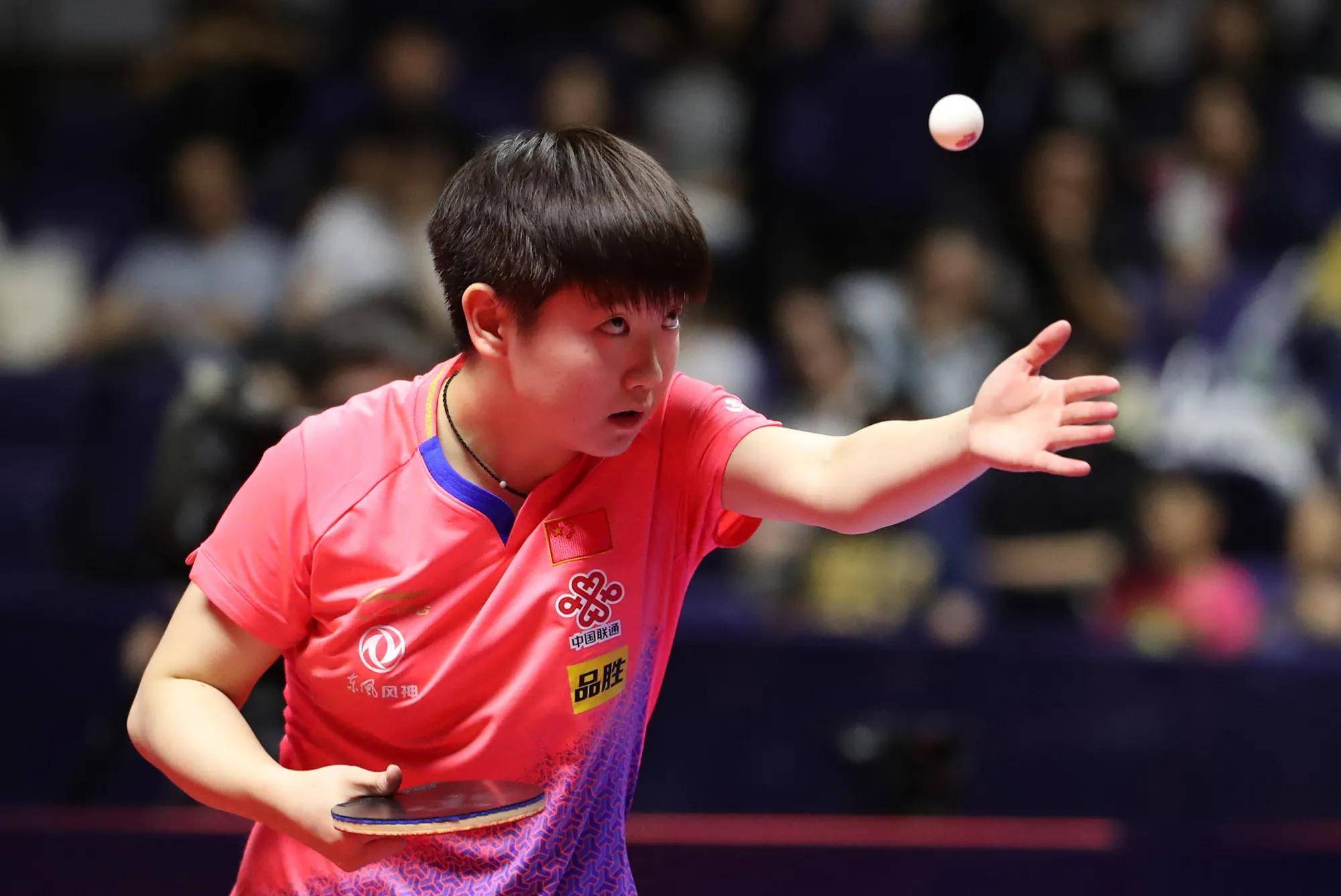 关于身体技能比赛选手展现高超技艺夺冠的信息 关于身体技能比赛选手展现高超技艺夺冠的信息