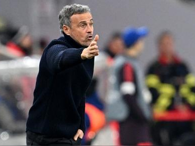 图卢兹客场大胜,法甲排名暂时升至第八的简单介绍 图卢兹客场大胜,法甲排名暂时升至第八的简单介绍