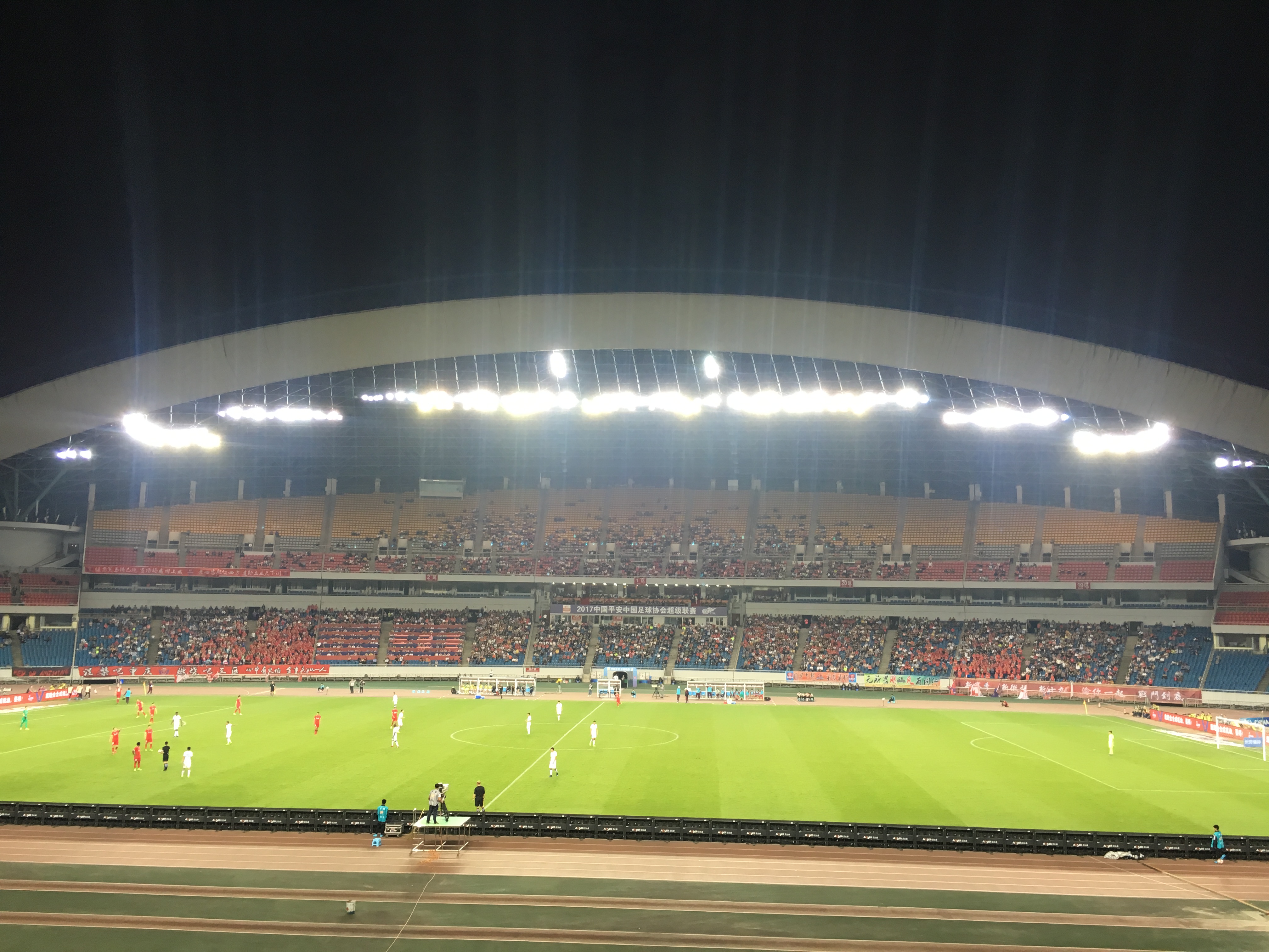 关于重庆当代力帆大力士加盟,联袂斩获胜利的信息 关于重庆当代力帆大力士加盟,联袂斩获胜利的信息