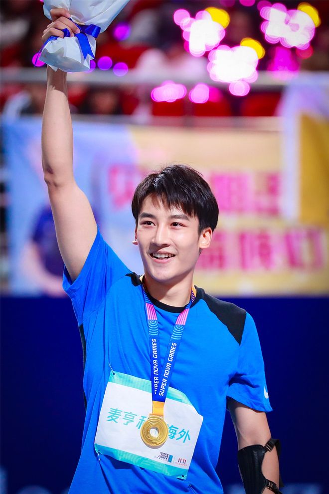 意大利射箭选手斩获男子个人全能金牌 意大利射箭选手斩获男子个人全能金牌