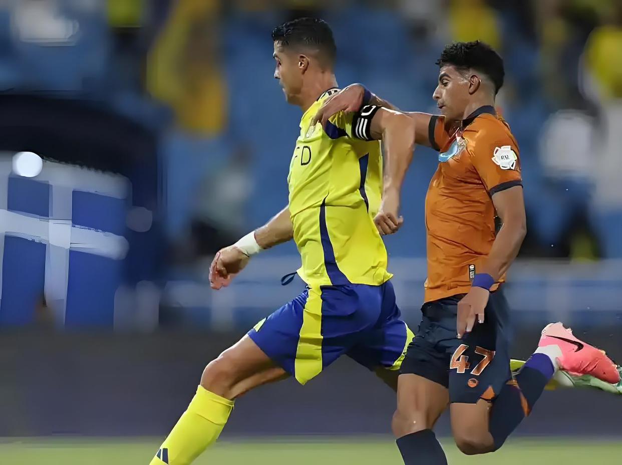 根特中场磨练技术细节，保持胜利的势头的简单介绍