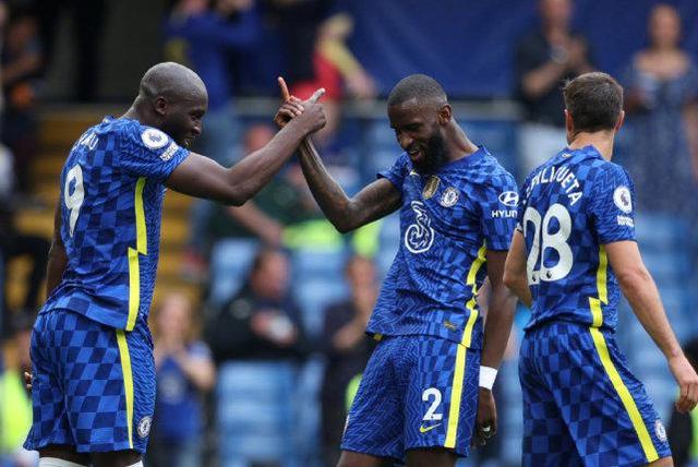 格罗斯主场告捷，继续紧追积分榜前列