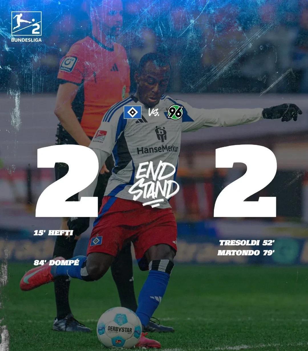 科隆在主场遭受惨败,保级压力增大 科隆在主场遭受惨败,保级压力增大