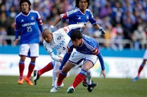 包含中优战术精妙,客场胜出实现绝对领先的词条 包含中优战术精妙,客场胜出实现绝对领先的词条