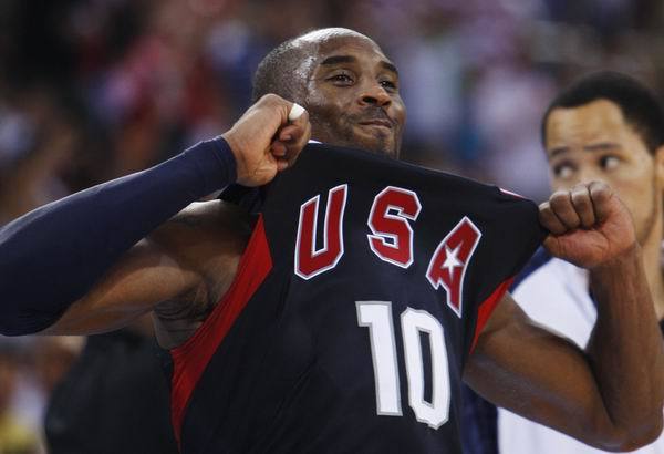 南美俱乐部球员在国际比赛中再创佳绩