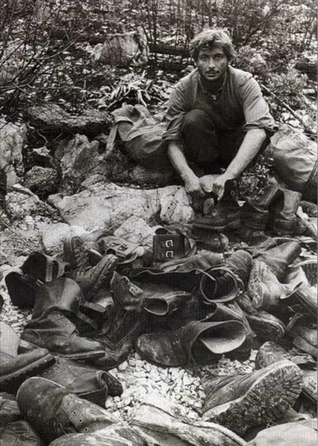 在巴尔干之战中,波黑主场击败塞尔维亚,立陶宛主场绝杀摆脱垫底的简单介绍 在巴尔干之战中,波黑主场击败塞尔维亚,立陶宛主场绝杀摆脱垫底的简单介绍