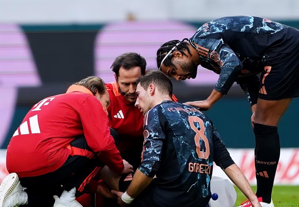 拜仁险胜晋级,欧冠四强再造传奇 拜仁险胜晋级,欧冠四强再造传奇