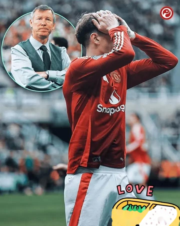 曼联扭转颓势,成功拿下关键三分 曼联扭转颓势,成功拿下关键三分