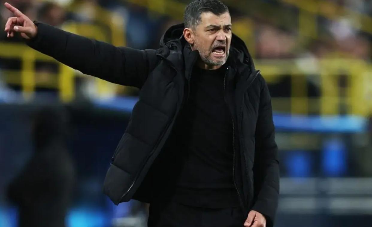 包含尤文图斯教练暴怒,球队表现令人失望的词条 包含尤文图斯教练暴怒,球队表现令人失望的词条