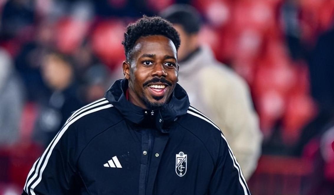 斯图加特球队外援表现低迷，受到批评的简单介绍