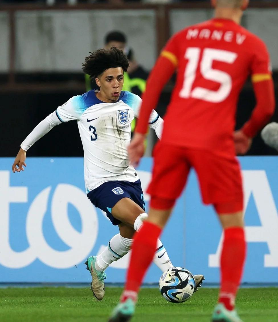 马耳他队在欧洲预选赛中绝地反击 马耳他队在欧洲预选赛中绝地反击