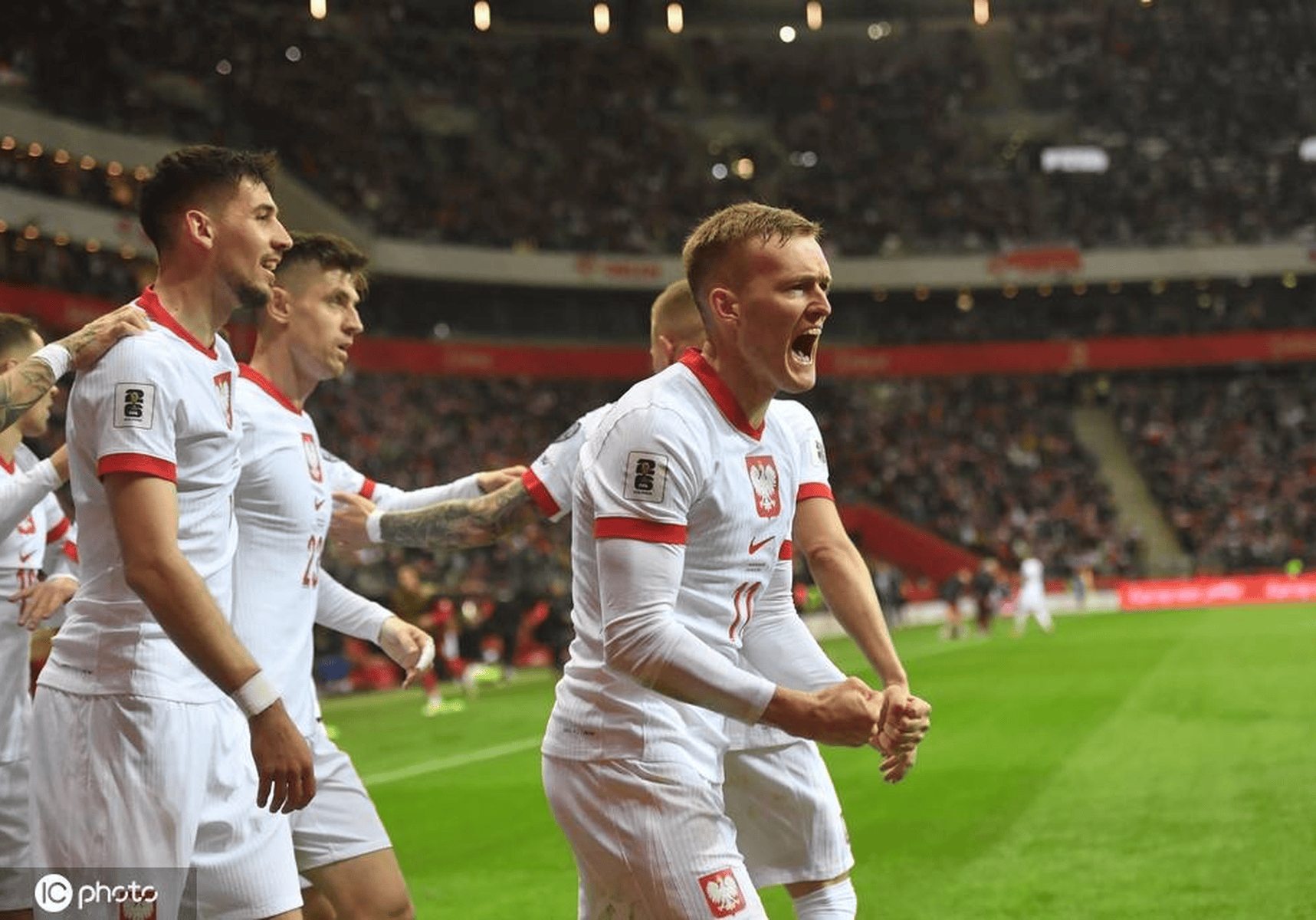 马耳他队在欧洲预选赛中绝地反击 马耳他队在欧洲预选赛中绝地反击