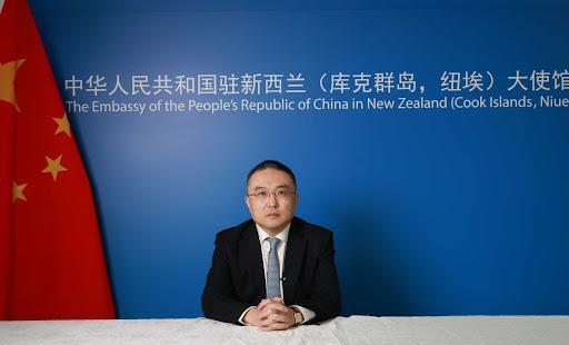 关于纽埃群岛取得胜利,成功进入次轮的信息 关于纽埃群岛取得胜利,成功进入次轮的信息