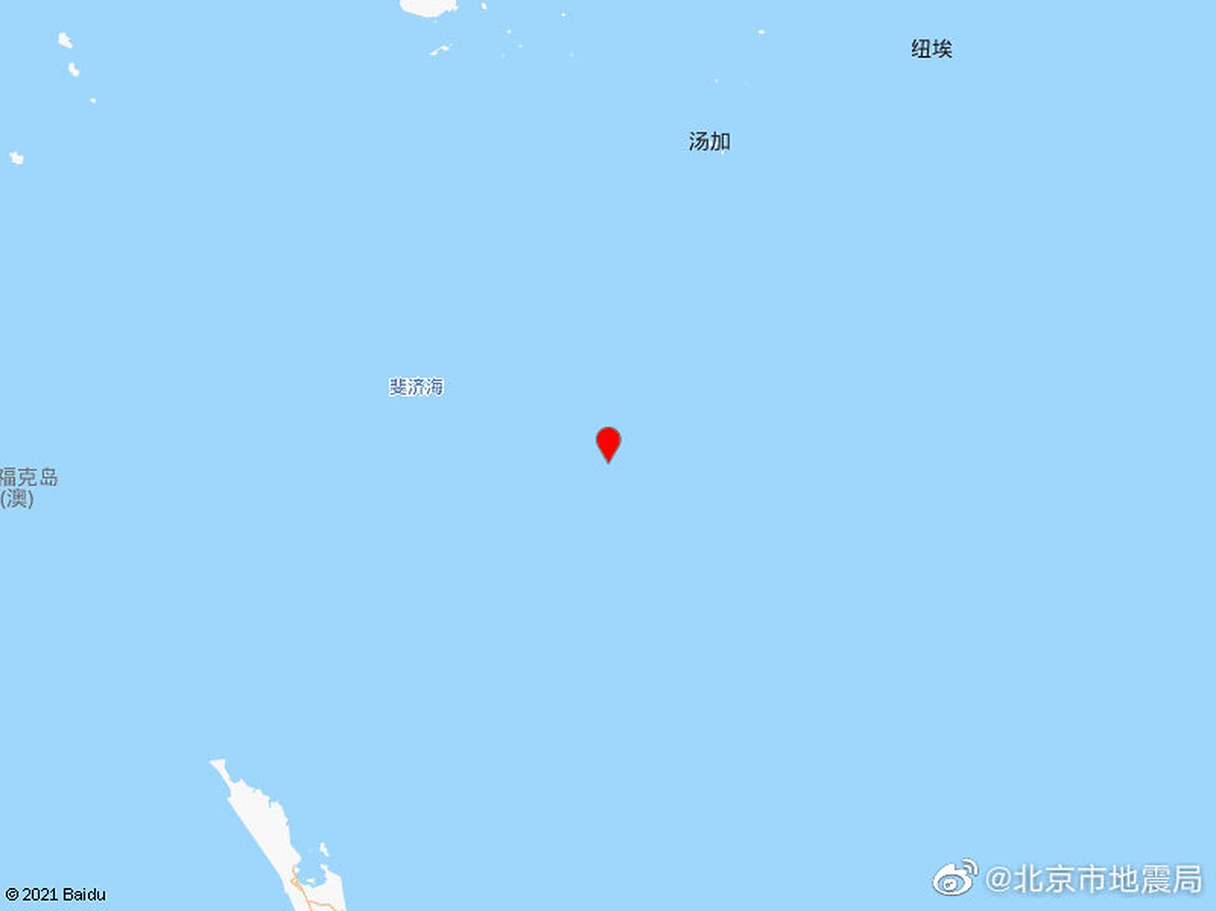 关于纽埃群岛取得胜利,成功进入次轮的信息 关于纽埃群岛取得胜利,成功进入次轮的信息