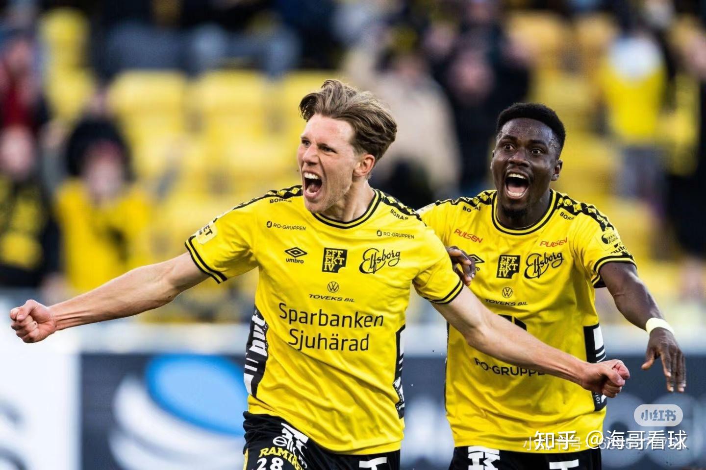 瑞典客场-战平斯洛伐克，保持不败纪录的简单介绍