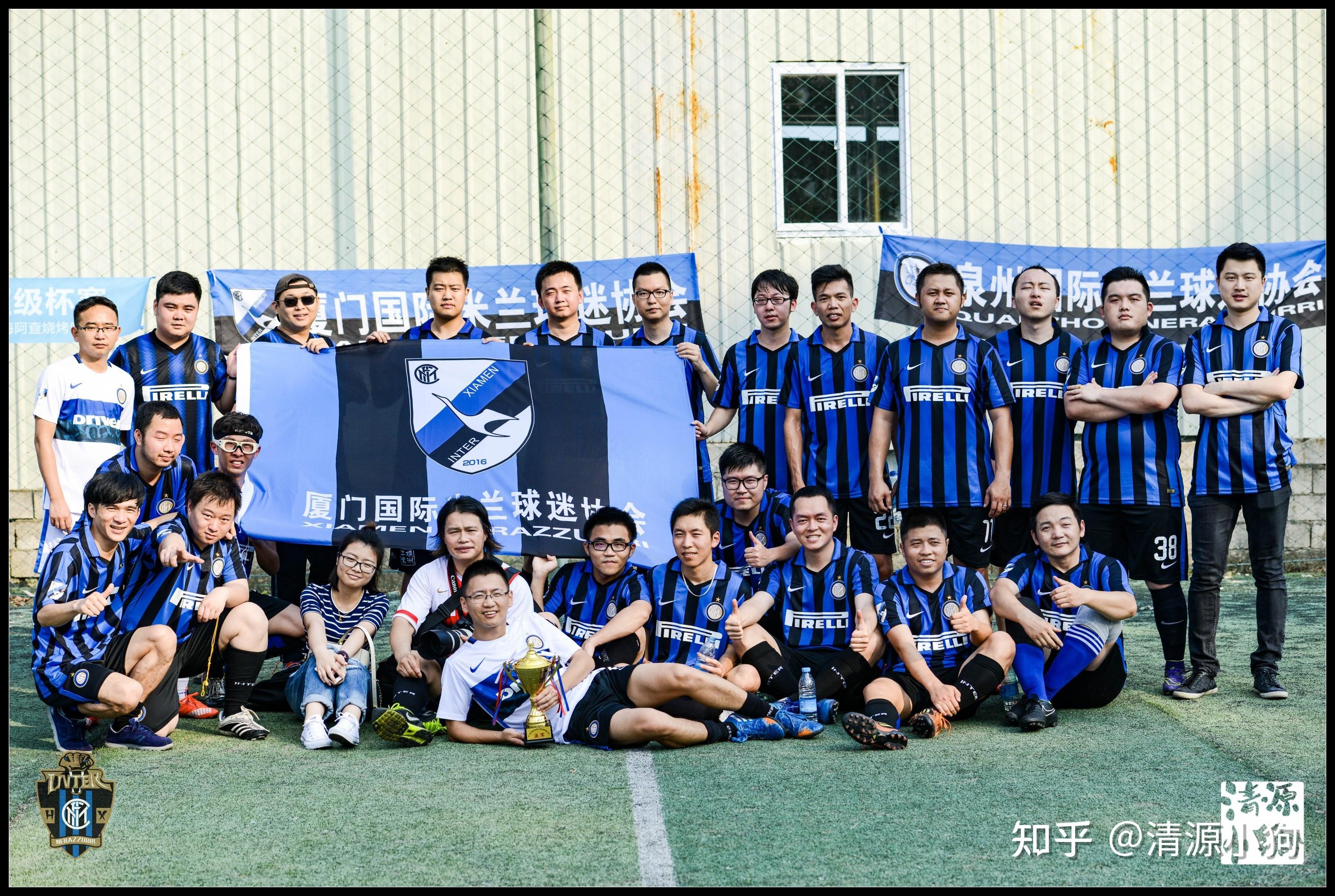 顶级足球赛事即将打响，球迷翘首期盼