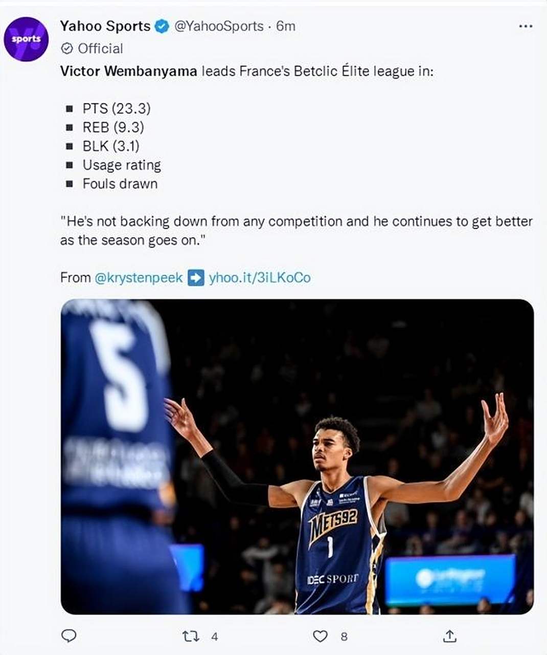 阳光之战:鹈鹕力克黄蜂,摆脱颓势 阳光之战:鹈鹕力克黄蜂,摆脱颓势