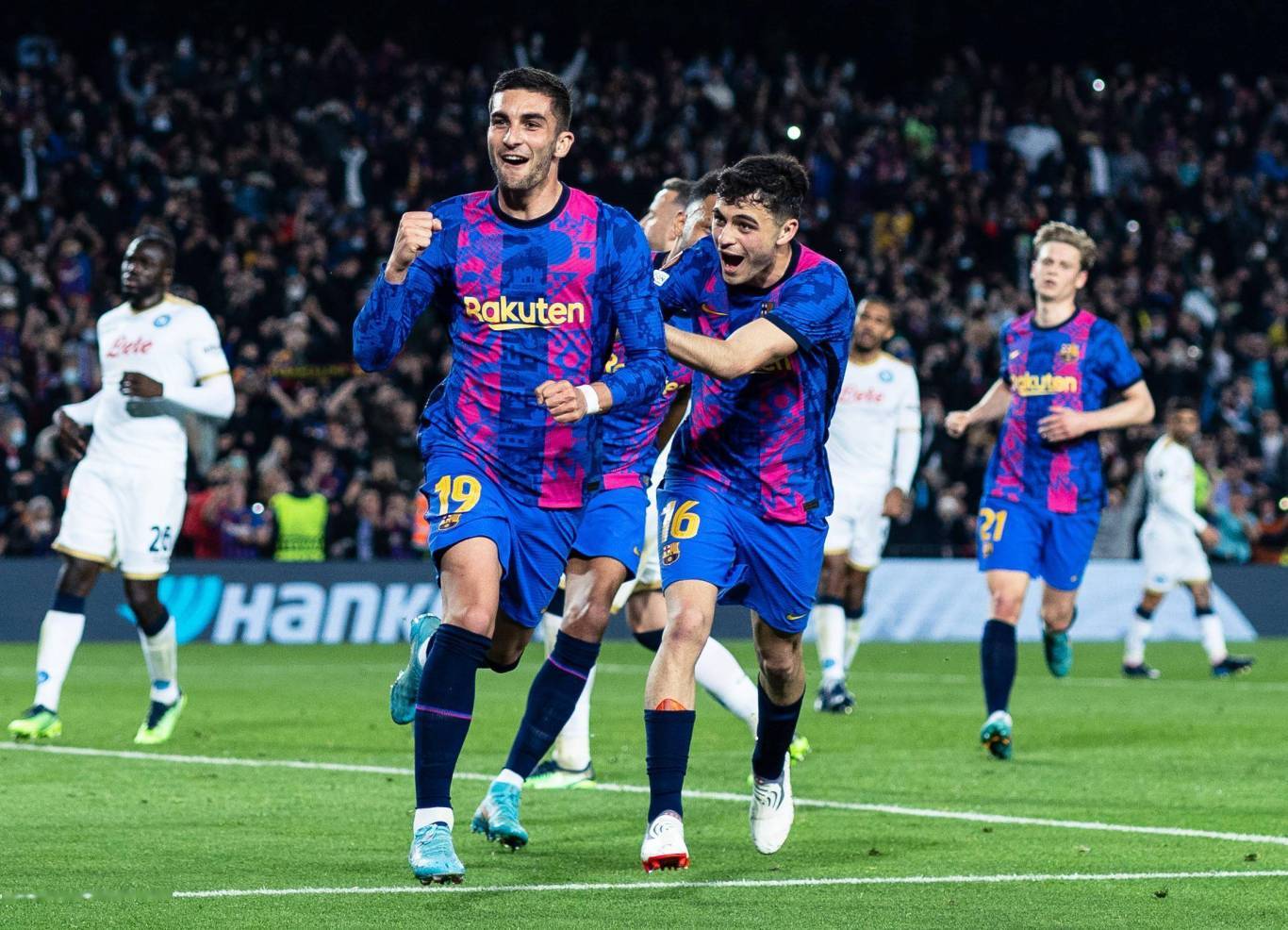 包含马竞客场大胜,球队士气大涨的词条 包含马竞客场大胜,球队士气大涨的词条