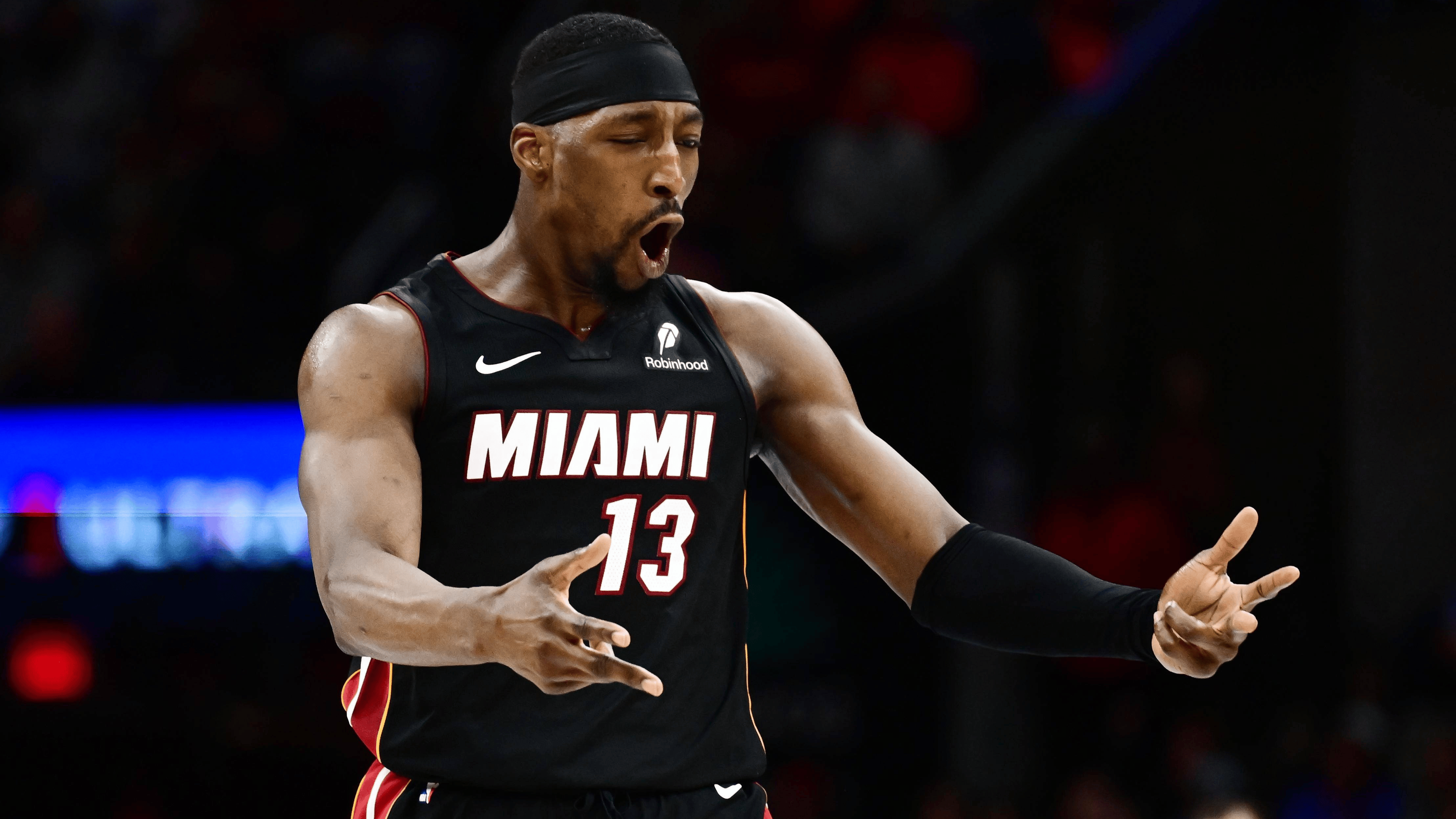 步行者客场逆袭,奇才队主场再遭压制 步行者客场逆袭,奇才队主场再遭压制